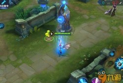 孙膑技能爆料视频下载安装,揭秘全新战术布局与策略运用