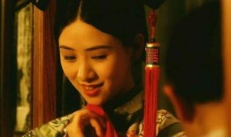 清朝禁宫奇案在线观看,清朝禁宫奇案在线观看全纪录